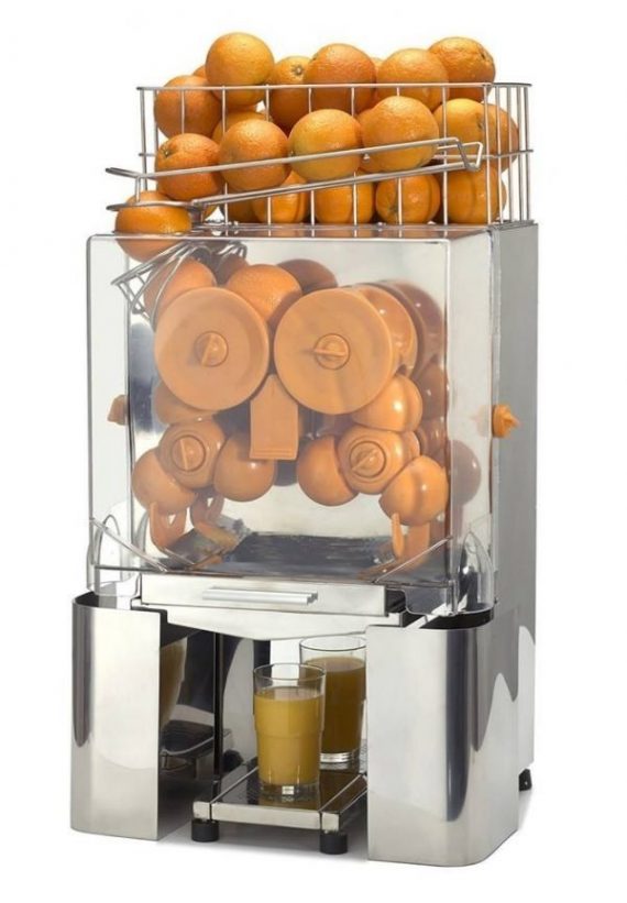 HENKEL 2000 MS-A 3