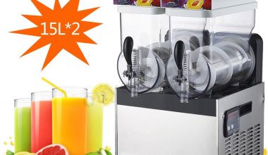 ICHIMATSU  ET-XRJ15X2