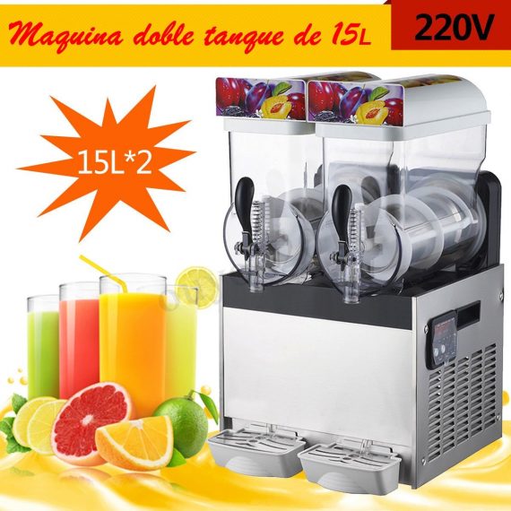 ICHIMATSU  ET-XRJ15X2 4