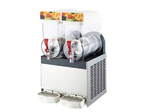 ICHIMATSU  ET-XRJ15X2 1