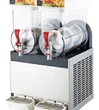 ICHIMATSU  ET-XRJ15X2