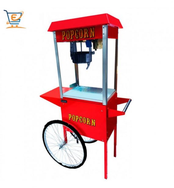 HENKEL HP-BC 2