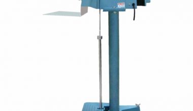 HENKEL PFS-450