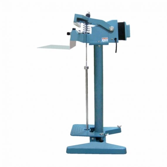 HENKEL PFS-450 3