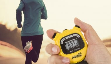 MARATHON ADANAC 3000