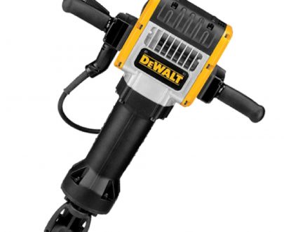 DEWALT SDS MAX D25980