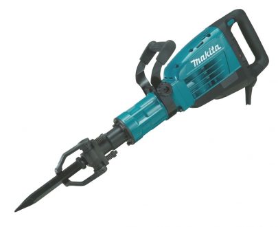 MAKITA HM1307CB