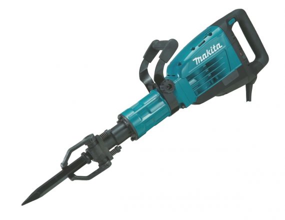 MAKITA HM1307CB 1 MAKITA HM1307CB