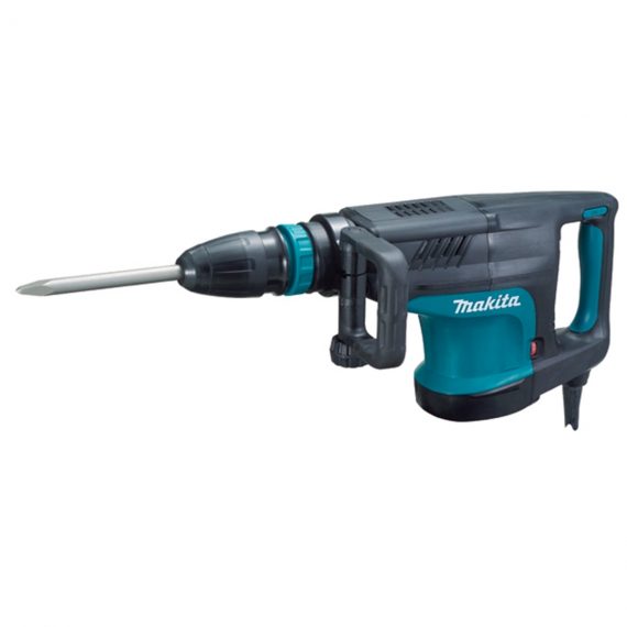 MAKITA HM 1203C SDS MAX 1 MAKITA HM 1203C SDS MAX