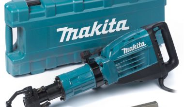 MAKITA HM1307CB