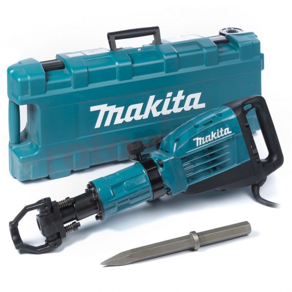 MAKITA HM1307CB 2