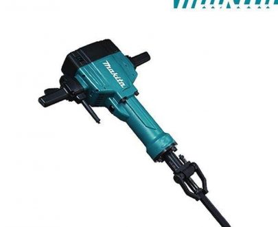 MAKITA HM1801