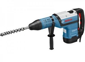 BOSCH SDS MAX GBH12-52D 1