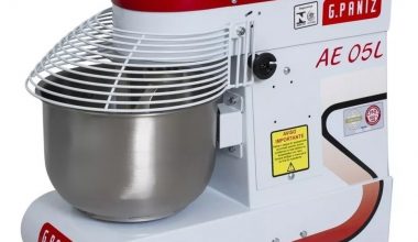 GPANIZ AE 05L 1