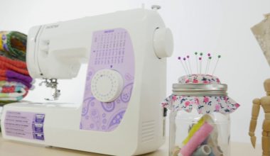 ELECTROSCOPE PRO-SPECTOR