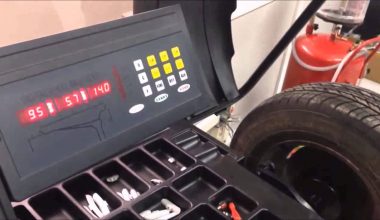 REXON PL-1120