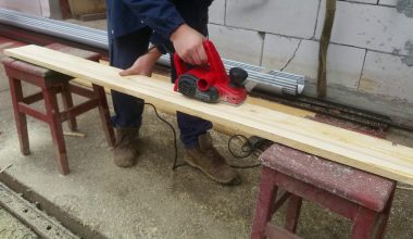 BLACK & DECKER  KW725