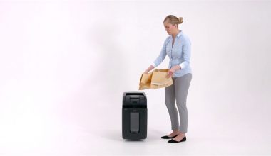 REXEL MERCURY RLX20