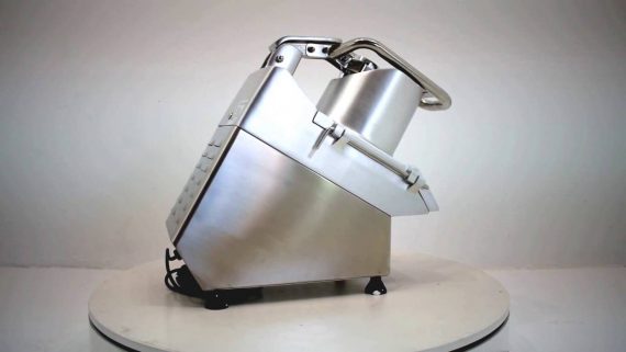 VENTUS VPV-65D 4