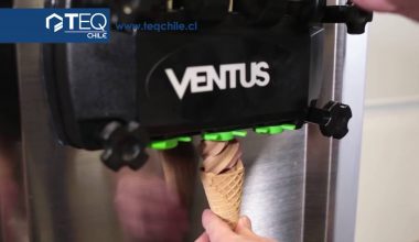 VENTUS VSP-30S