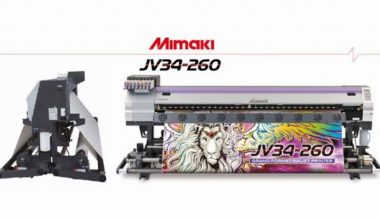 MIKAMI Jv34-260