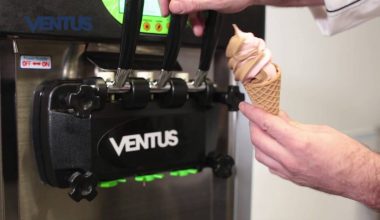 VENTUS VSP-36PRO