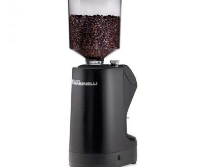 NUOVA SIMONELLI  MDX