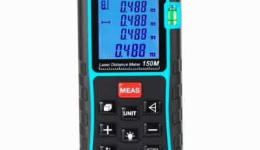 sndway Sw-E150 1