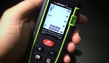 sndway SW-T40