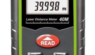 sndway SW-T40 1