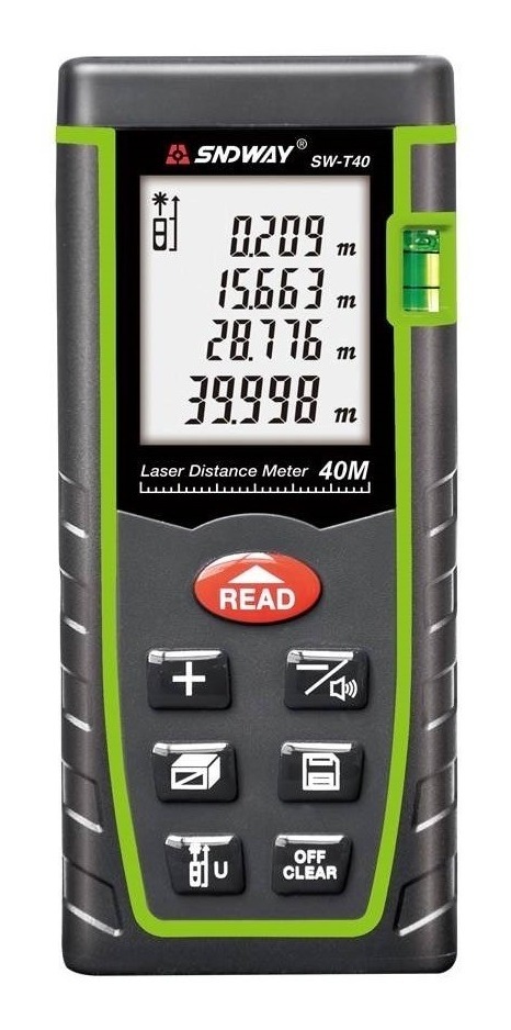 sndway SW-T40 1 sndway SW-T40