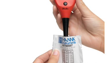 HANNA HI98103