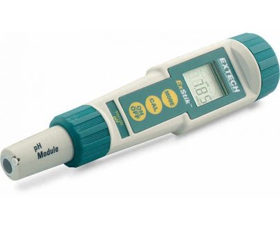 EXTECH  PH100