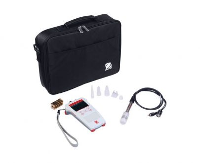OHAUS Starter 300G