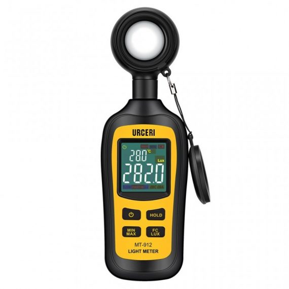 URCERI MT-912 1 URCERI MT-912