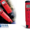 HANNA HI98128