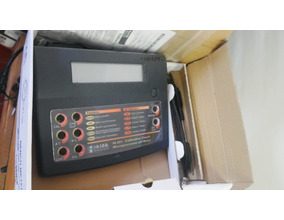 HANNA HI2210