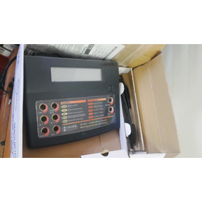 HANNA HI2210 4