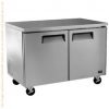 MAKBEN  CBM‐120