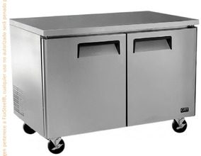 MAKBEN CBM‐150 1