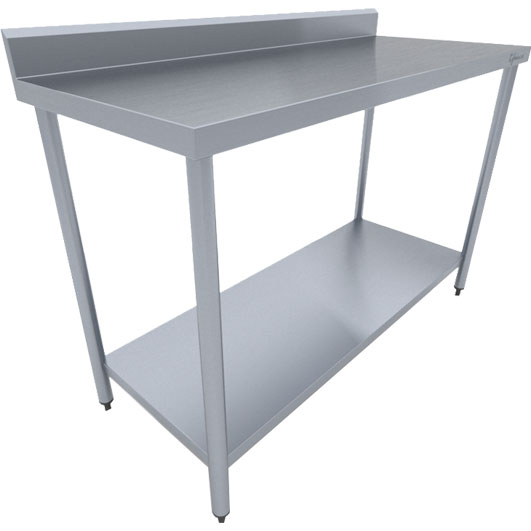 FRIGAS MTMT-1500 3