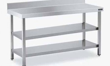 SURCO M2-18R6 1