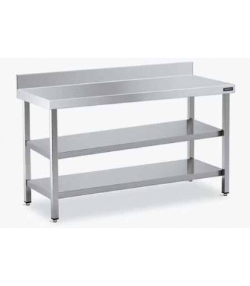 SURCO M2-19R6 2