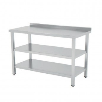 SURCO M2-19R6 1 SURCO M2-19R6