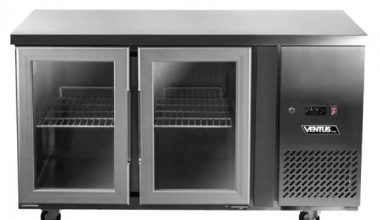 VENTUS VMR2PS-280V 1