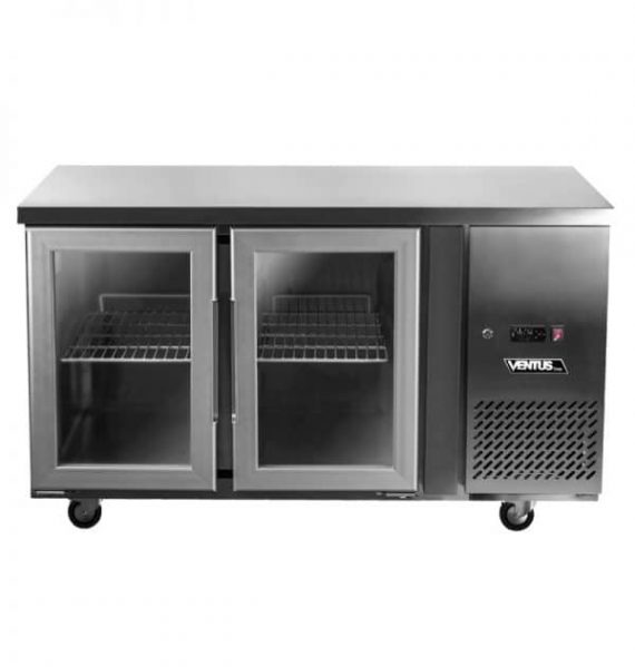 VENTUS VMR2PS-280V 3
