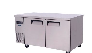 VENTUS VMR2PS-260