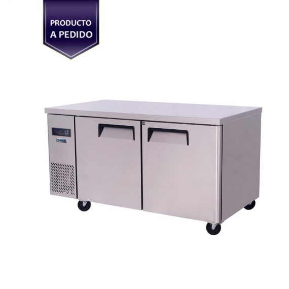 VENTUS VMR2PS-260 2
