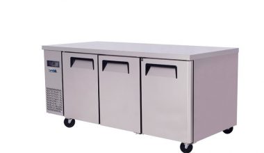 VENTUS VMR3PS-480