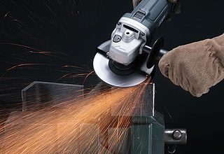 MAKITA GA7040S - MGA503